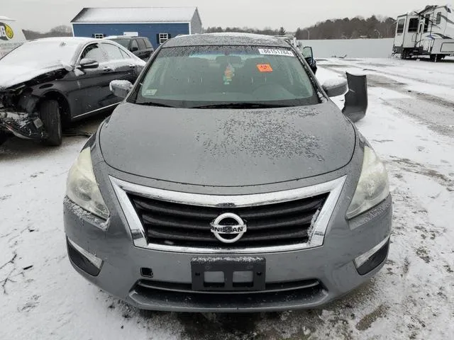 1N4AL3AP2EC410755 2014 2014 Nissan Altima- 2-5 5