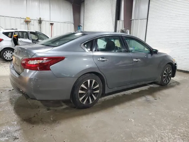 1N4AL3AP0JC185813 2018 2018 Nissan Altima- 2-5 3