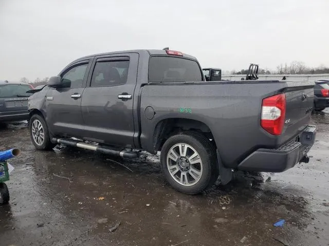 5TFAY5F18LX877213 2020 2020 Toyota Tundra- Crewmax 1794 2