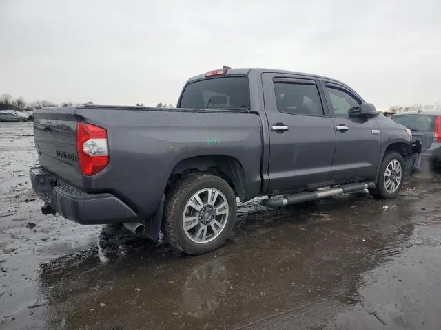 5TFAY5F18LX877213 2020 2020 Toyota Tundra- Crewmax 1794 3