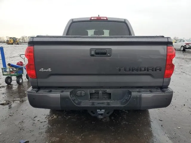 5TFAY5F18LX877213 2020 2020 Toyota Tundra- Crewmax 1794 6