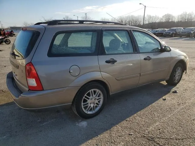 1FAFP36393W312317 2003 2003 Ford Focus- SE 3