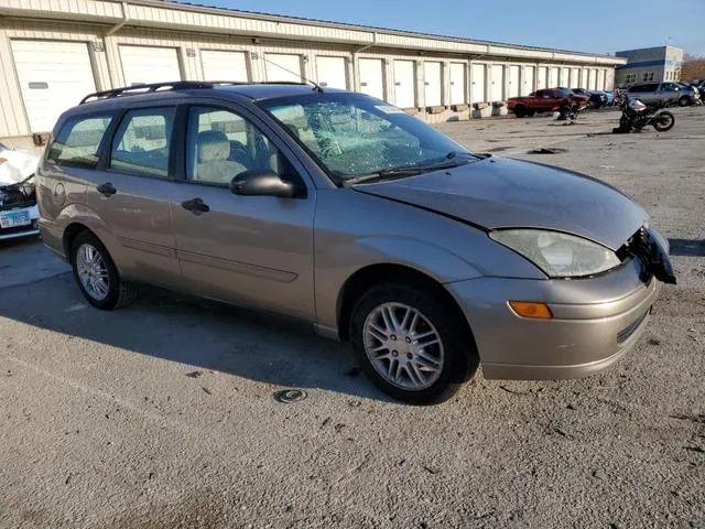 1FAFP36393W312317 2003 2003 Ford Focus- SE 4