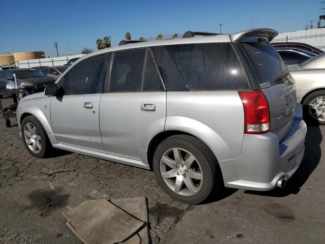 5GZCZ634X5S811173 2005 2005 Saturn Vue 2