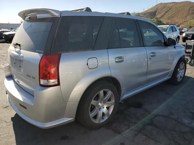 5GZCZ634X5S811173 2005 2005 Saturn Vue 3