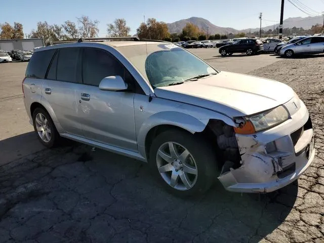 5GZCZ634X5S811173 2005 2005 Saturn Vue 4