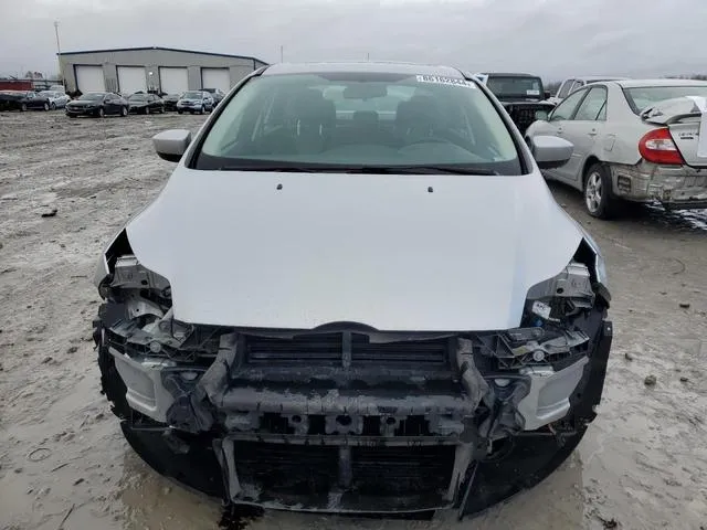 1FAHP3F2XCL183070 2012 2012 Ford Focus- SE 5