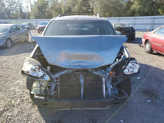 5TDZA23C55S297986 2005 2005 Toyota Sienna- CE 5