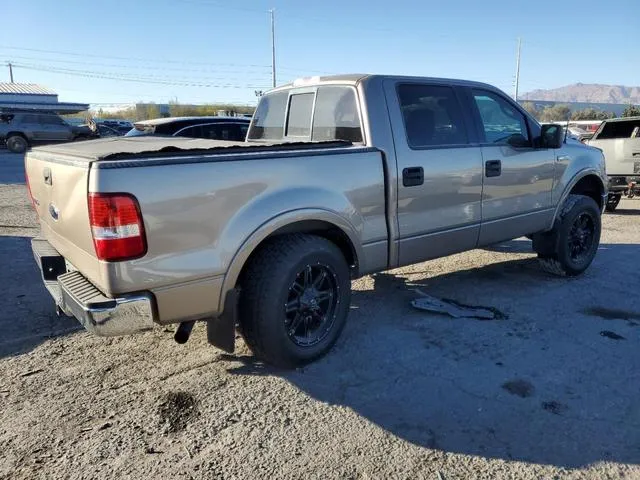 1FTPW14584KD84032 2004 2004 Ford F-150- Supercrew 3