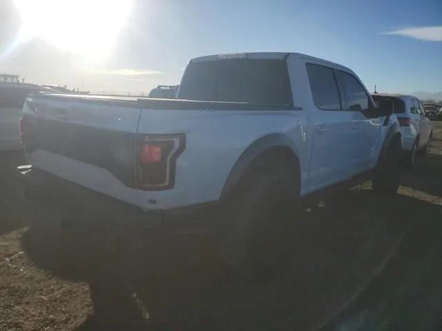 1FTFW1RG0LFA94560 2020 2020 Ford F-150- Raptor 3