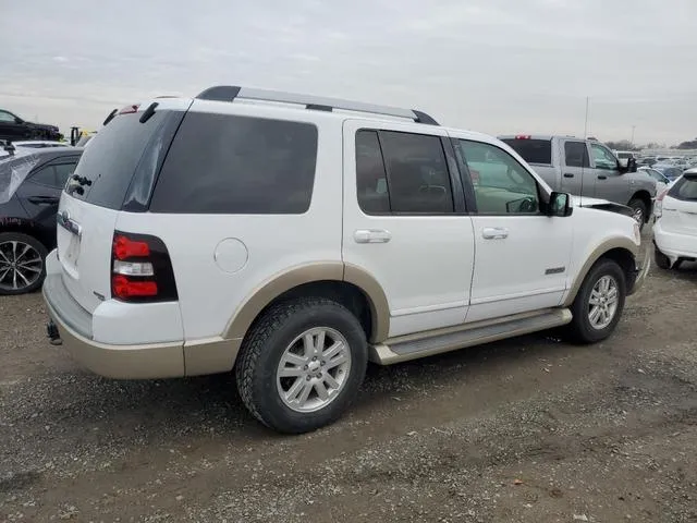 1FMEU74E57UA93315 2007 2007 Ford Explorer- Eddie Bauer 3