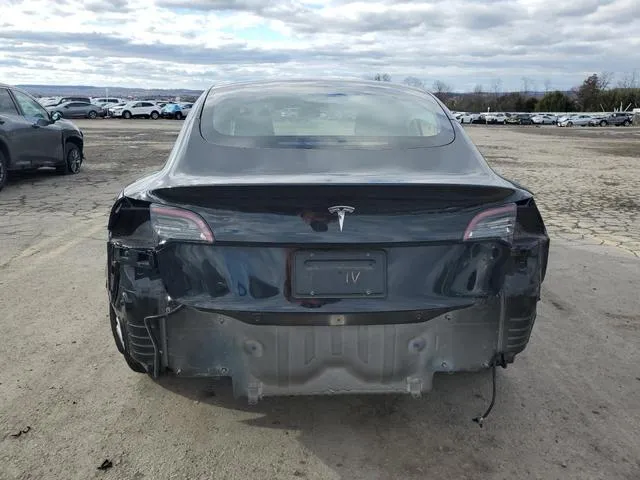 5YJ3E1EA2MF017685 2021 2021 Tesla MODEL 3 6