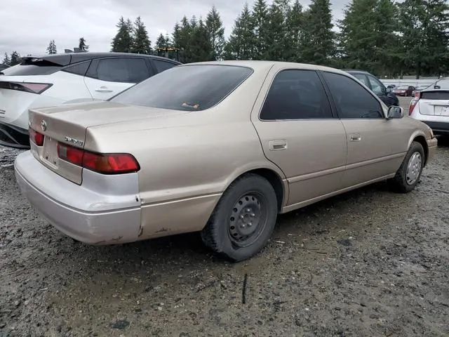 JT2BG22K6W0237897 1998 1998 Toyota Camry- CE 3