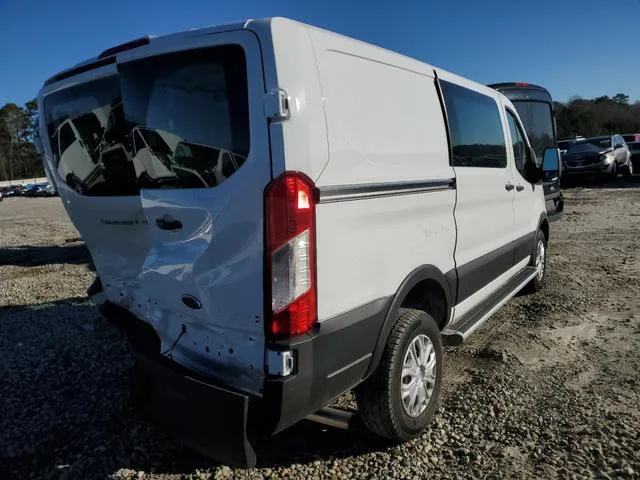 1FTBR1Y80RKA87446 2024 2024 Ford Transit- T-250 3