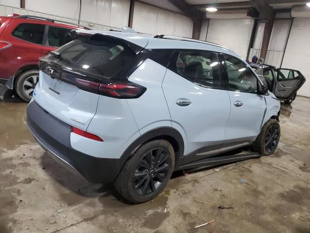 1G1FZ6S04N4128847 2022 2022 Chevrolet Bolt- Premier 3