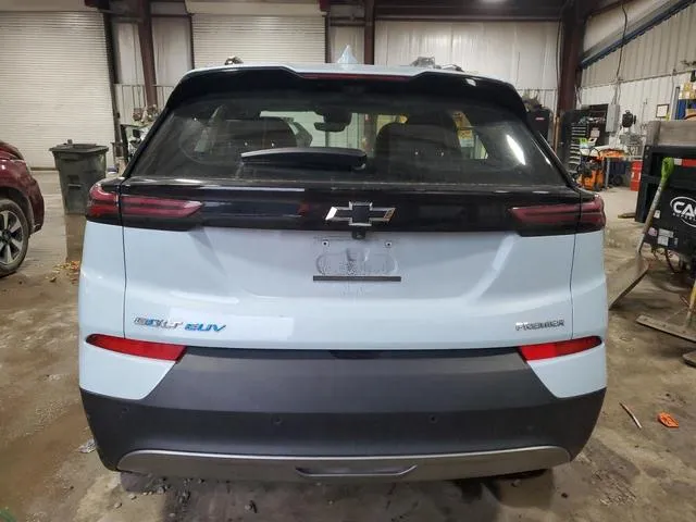 1G1FZ6S04N4128847 2022 2022 Chevrolet Bolt- Premier 6