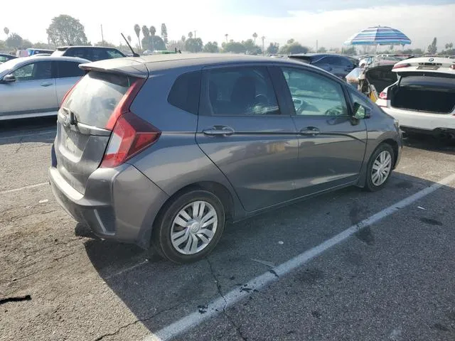 3HGGK5G56HM701384 2017 2017 Honda Fit- LX 3