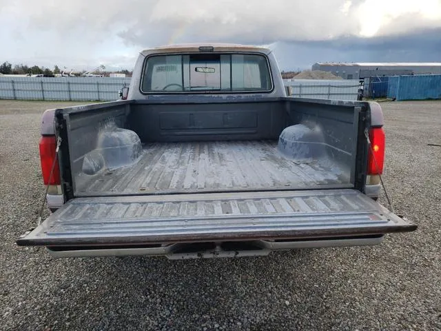 1FTDF15N6LPB40379 1990 1990 Ford F-150 10