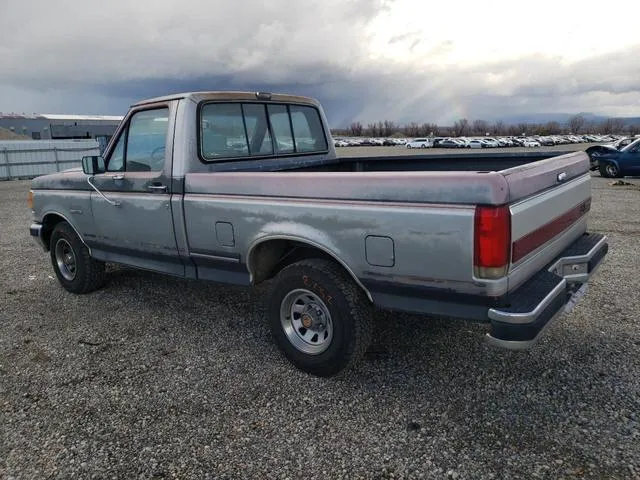 1FTDF15N6LPB40379 1990 1990 Ford F-150 2