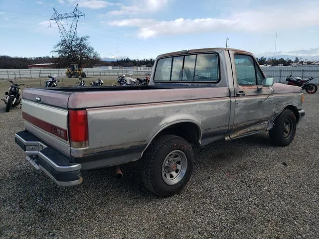 1FTDF15N6LPB40379 1990 1990 Ford F-150 3