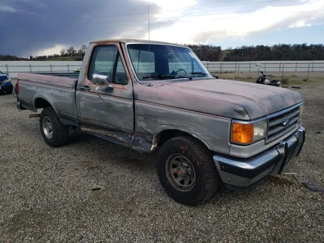 1FTDF15N6LPB40379 1990 1990 Ford F-150 4