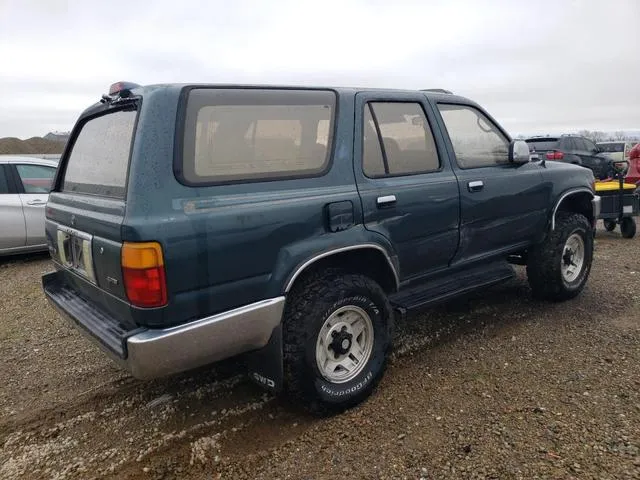 JT3VN39W9S0191148 1995 1995 Toyota 4runner- Vn39 Sr5 3