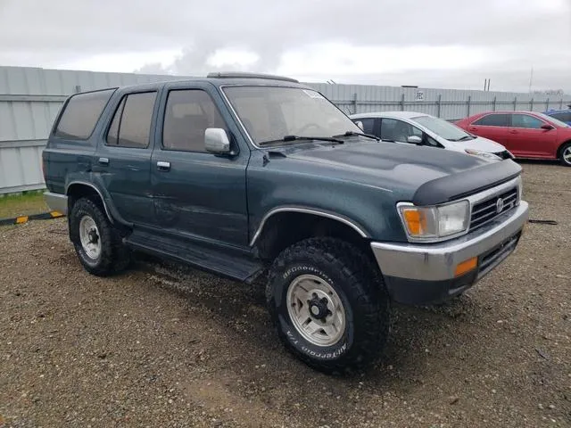 JT3VN39W9S0191148 1995 1995 Toyota 4runner- Vn39 Sr5 4