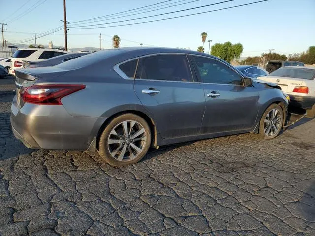 1N4AL3AP7HC492521 2017 2017 Nissan Altima- 2-5 3