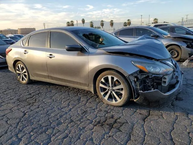 1N4AL3AP7HC492521 2017 2017 Nissan Altima- 2-5 4