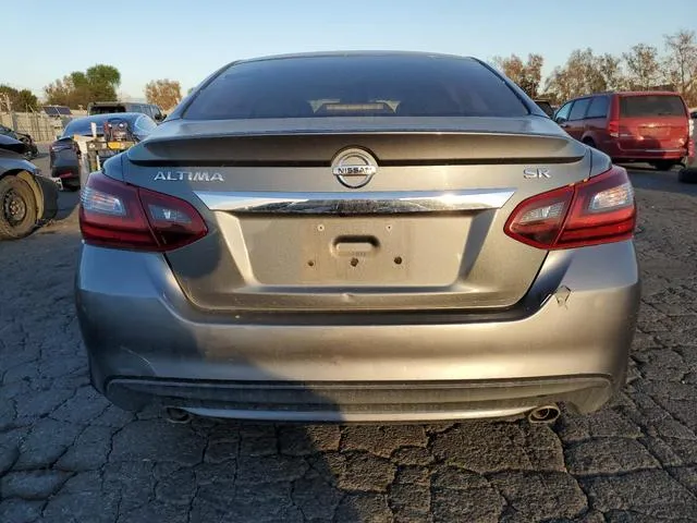 1N4AL3AP7HC492521 2017 2017 Nissan Altima- 2-5 6