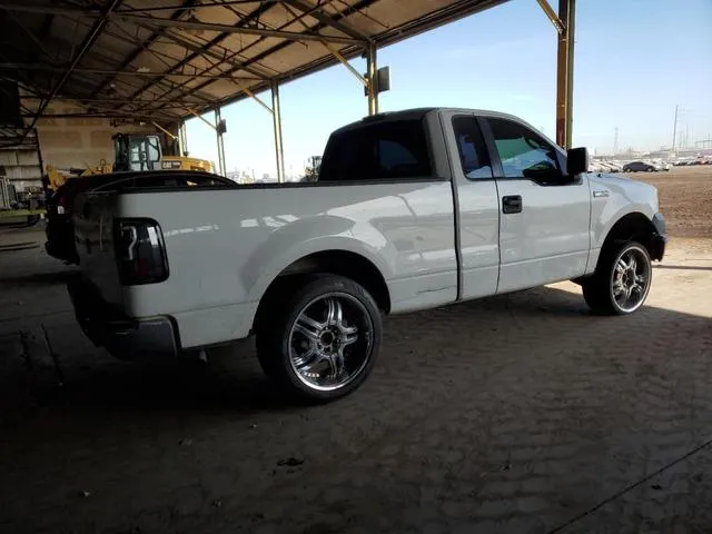 1FTRF12247NA76554 2007 2007 Ford F-150 3