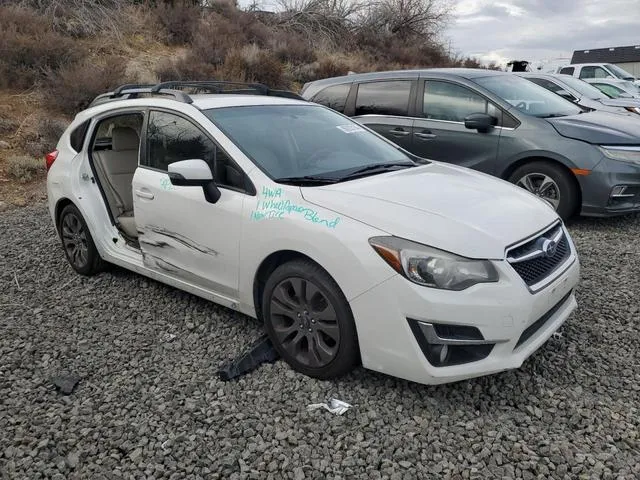 JF1GPAT69F8207082 2015 2015 Subaru Impreza- Sport 4