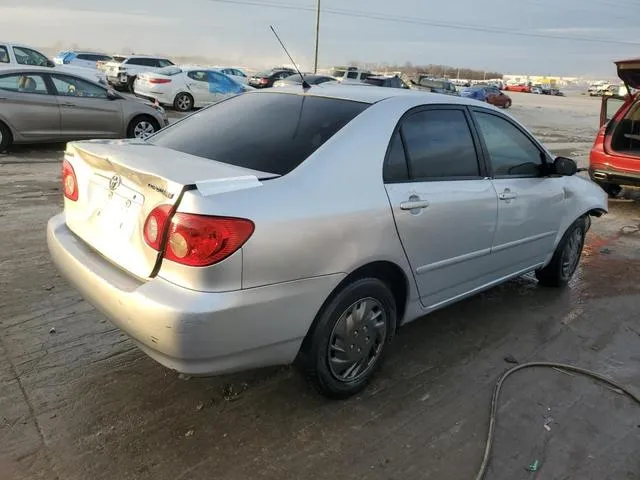 JTDBR32E960081419 2006 2006 Toyota Corolla- CE 3