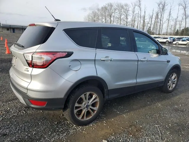 1FMCU9G96HUA24202 2017 2017 Ford Escape- SE 3