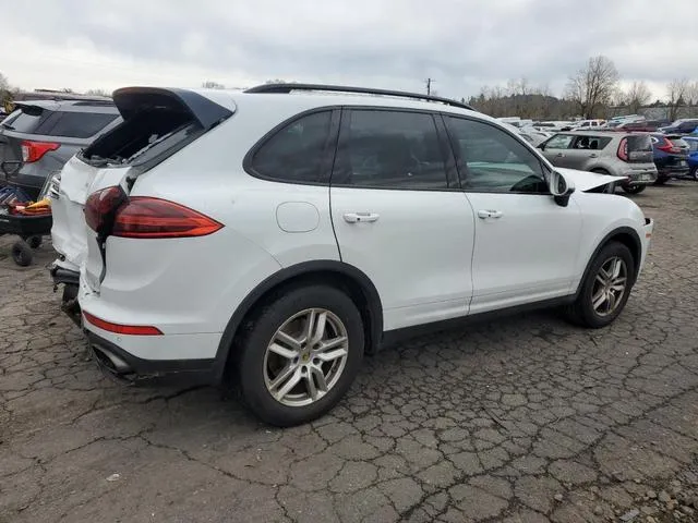 WP1AA2A26GLA02047 2016 2016 Porsche Cayenne 3