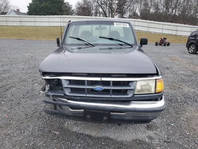 1FTCR10X7RTA77756 1994 1994 Ford Ranger 5