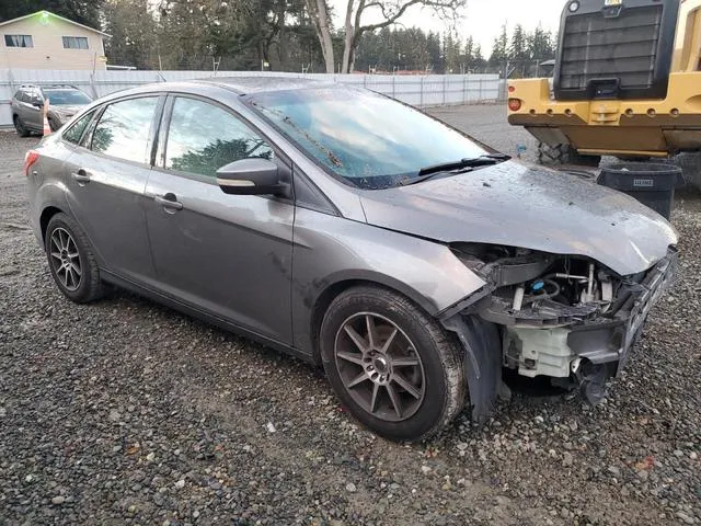 1FAHP3F20CL343523 2012 2012 Ford Focus- SE 4