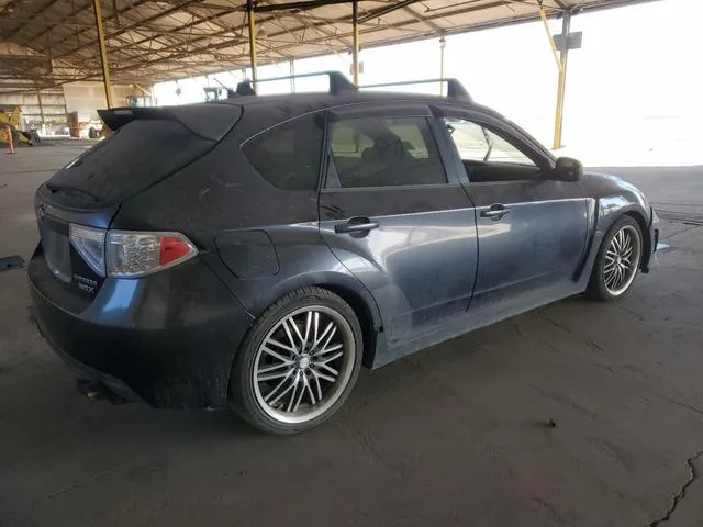 JF1GR7E68DG880149 2013 2013 Subaru Impreza- Wrx 3