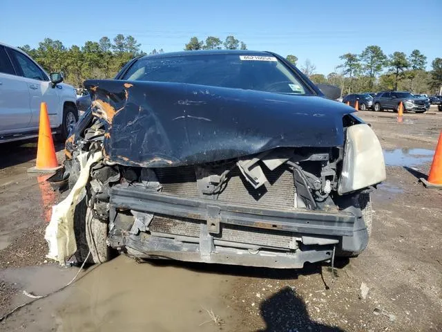 3N1AB6AP2AL639422 2010 2010 Nissan Sentra- 2-0 5