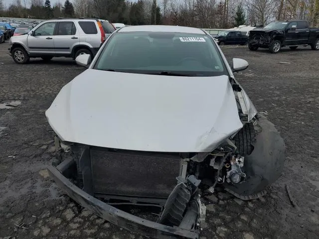 KMHD84LF6HU065923 2017 2017 Hyundai Elantra- SE 5