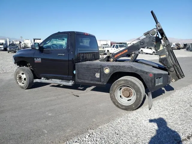 3C7WRLAL9DG556564 2013 2013 RAM 4500 2