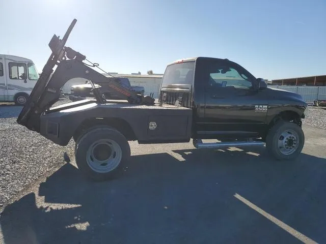 3C7WRLAL9DG556564 2013 2013 RAM 4500 3