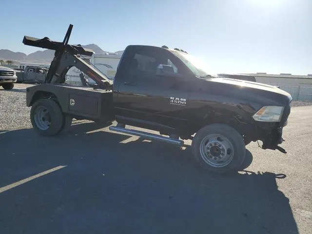 3C7WRLAL9DG556564 2013 2013 RAM 4500 4