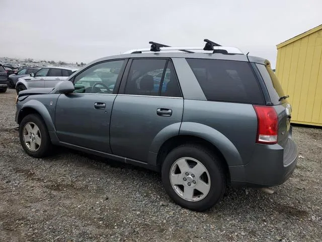 5GZCZ53457S855935 2007 2007 Saturn Vue 2