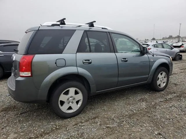 5GZCZ53457S855935 2007 2007 Saturn Vue 3