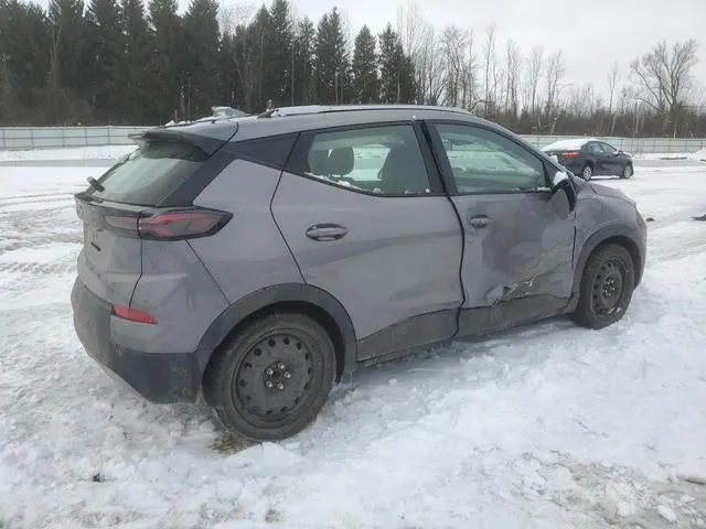 1G1FY6S0XP4123965 2023 2023 Chevrolet Bolt- LT 3