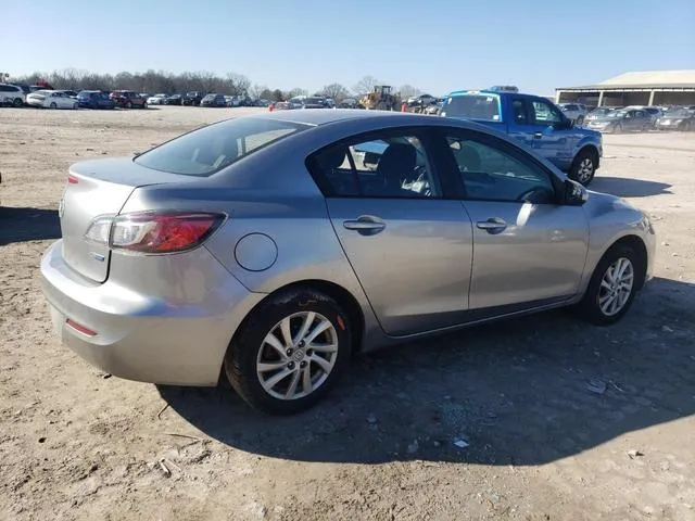 JM1BL1V78C1656294 2012 2012 Mazda 3- I 3