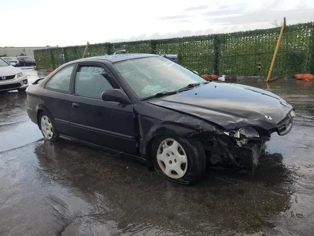 1HGEJ824XWL013722 1998 1998 Honda Civic- EX 4