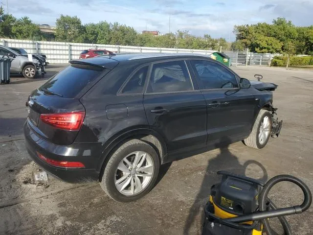 WA1BCCFS9JR009703 2018 2018 Audi Q3- Premium 3