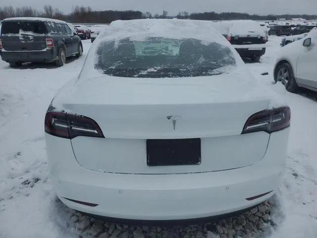 5YJ3E1EA0LF785146 2020 2020 Tesla MODEL 3 6